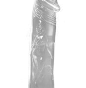 falloymytator-prozrachnyi-dream-toys-all-time-favorites-9inch-clear-dong-18563636487662_-3e45957fed