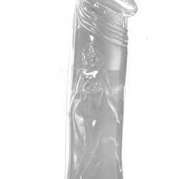 falloymytator-prozrachnyi-dream-toys-all-time-favorites-9inch-clear-dong-18563636487662_-3e45957fed