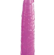 falloymytator-realystychnyi-fyoletovyi-jelly-benders-the-easy-fighter-6.5-purple-79003347420086_-f4bd05c99e