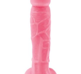 falloymytator-rozovyi-svetiashchyisia-firefly-5-glowing-dildo-pink-19689993850774_-f2167c2ea3