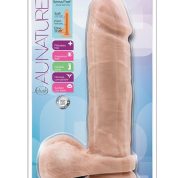 falloymytator-s-prysoskoi-au-naturel-9.5inch-dildo-vanilla-14154631412175_-1edfdb1489