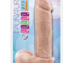 falloymytator-s-prysoskoi-au-naturel-9.5inch-dildo-vanilla-14154631412175_-1edfdb1489