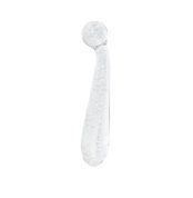 falloymytator-stekliannyi-svetiashchyisia-ns-novelties-firefly-glass-g-spot-glow-wand-clear-92566097322419_-1c28494523