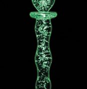 falloymytator-stekliannyi-svetiashchyisia-ns-novelties-firefly-glass-heart-a-glow-clear-35279262688017_-2daee694c2