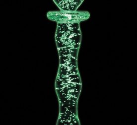 falloymytator-stekliannyi-svetiashchyisia-ns-novelties-firefly-glass-heart-a-glow-clear-35279262688017_-2daee694c2