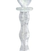 falloymytator-stekliannyi-svetiashchyisia-ns-novelties-firefly-glass-heart-a-glow-clear-37480363793069_-a3c440927d