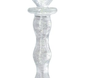 falloymytator-stekliannyi-svetiashchyisia-ns-novelties-firefly-glass-heart-a-glow-clear-37480363793069_-a3c440927d