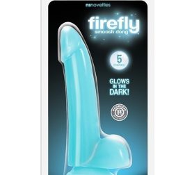 falloymytator-svetiashchyisia-ns-novelties-firefly-smooth-glowing-dong-5inch-blue-59107910116543_-ce0b448ae0