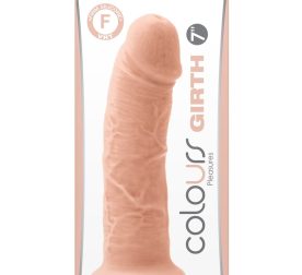 falloymytator-sylykon-ns-novelties-colours-girth-white-25028884469945_-855d676d96