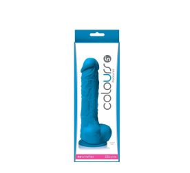 falloymytator-sylykon-ns-novelties-colours-pleasures-5inch-blue-45937361435219_-4d56bc3d05