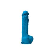 falloymytator-sylykon-ns-novelties-colours-pleasures-7-dildo-blue-47704998380063_-86688c6577