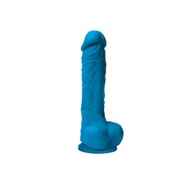 falloymytator-sylykon-ns-novelties-colours-pleasures-7-dildo-blue-47704998380063_-86688c6577