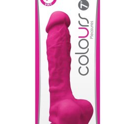 falloymytator-sylykon-ns-novelties-colours-pleasures-7-dildo-pink-27810128139836_-3f1975f114