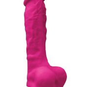 falloymytator-sylykon-ns-novelties-colours-pleasures-7-dildo-pink-44289527478479_-91f5399764