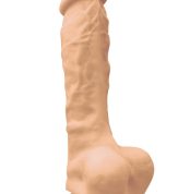 falloymytator-sylykon-ns-novelties-colours-pleasures-7-dildo-white-55635447628637_-d33143e073