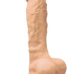 falloymytator-sylykon-ns-novelties-colours-pleasures-7-dildo-white-55635447628637_-d33143e073