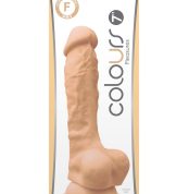 falloymytator-sylykon-ns-novelties-colours-pleasures-7-dildo-white-73750716121885_-7b5e23b4d6