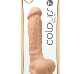 falloymytator-sylykon-ns-novelties-colours-pleasures-7-dildo-white-73750716121885_-7b5e23b4d6