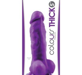 falloymytator-sylykon-ns-novelties-colours-pleasures-thick-5inch-purple-89688529006025_-2a16ab13c5