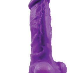 falloymytator-sylykon-ns-novelties-colours-pleasures-thick-5inch-purple-95506554811787_-2bb6180ff2