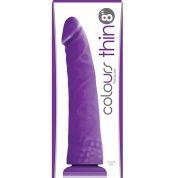 falloymytator-sylykon-ns-novelties-colours-pleasures-thin-8inch-purple-30774029173068_-b2186d96c0