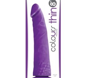 falloymytator-sylykon-ns-novelties-colours-pleasures-thin-8inch-purple-30774029173068_-b2186d96c0