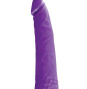 falloymytator-sylykon-ns-novelties-colours-pleasures-thin-8inch-purple-44960597243944_-661a7b0eb1