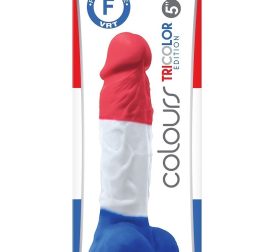 falloymytator-sylykon-ns-novelties-colours-pleasures-tricolor-5inch-dildo-17035451683885_-b39991bbd1