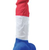 falloymytator-sylykon-ns-novelties-colours-pleasures-tricolor-5inch-dildo-34979274978305_-6101b02d3d