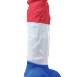 falloymytator-sylykon-ns-novelties-colours-pleasures-tricolor-5inch-dildo-34979274978305_-6101b02d3d