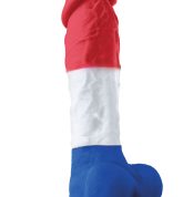 falloymytator-sylykon-ns-novelties-colours-pleasures-tricolor-8-dildo-42347716458112_-a87fe08af4
