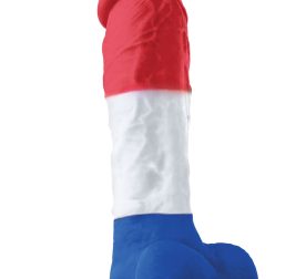 falloymytator-sylykon-ns-novelties-colours-pleasures-tricolor-8-dildo-42347716458112_-a87fe08af4