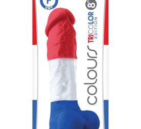 falloymytator-sylykon-ns-novelties-colours-pleasures-tricolor-8-dildo-90009409225900_-5334f43888