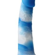 falloymytator-sylykon-ns-novelties-colours-pleasures-yum-6-dildo-blue-12224679942397_-1785467183