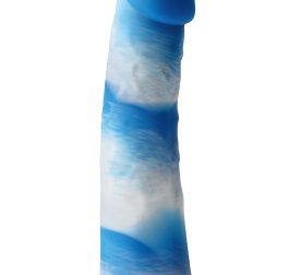 falloymytator-sylykon-ns-novelties-colours-pleasures-yum-6-dildo-blue-12224679942397_-1785467183