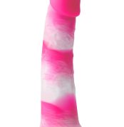 falloymytator-sylykon-ns-novelties-colours-pleasures-yum-6-dildo-pink-26037474943913_-27643471c7