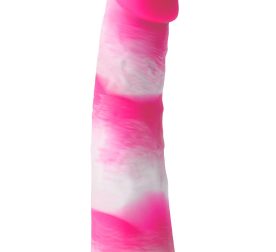 falloymytator-sylykon-ns-novelties-colours-pleasures-yum-6-dildo-pink-26037474943913_-27643471c7
