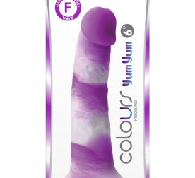falloymytator-sylykon-ns-novelties-colours-pleasures-yum-6-dildo-purple-40174803502429_-2d7aa29acc