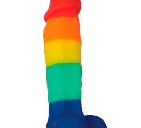 falloymytator-sylykon-ns-novelties-colours-pride-edition-5inch-dildo-30718891638342_-d1e0588daf