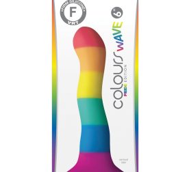 falloymytator-sylykon-ns-novelties-colours-pride-edition-6inch-dildo-67579857784785_-78aa04845d