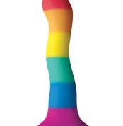 falloymytator-sylykon-ns-novelties-colours-pride-edition-6inch-dildo-97986801123972_-02ecd43e65
