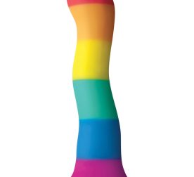 falloymytator-sylykon-ns-novelties-colours-pride-edition-6inch-dildo-97986801123972_-02ecd43e65