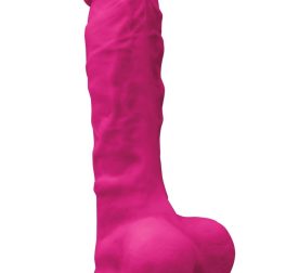 falloymytator-sylyon-ns-novelties-colours-girth-purple-65176968398881_-b7bdbf6b81