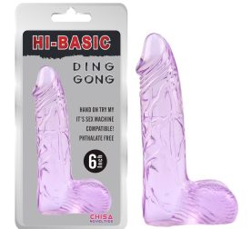 faloimitatorchisa-hibasicdingdong6-purple-16771947002300_-fc259ed93e