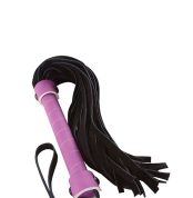 floher-ns-novelties-lust-bondage-whip-purple-30091719800791_-2ce71a0401