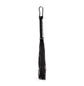 floher-ns-novelties-sinful-black-whip-40175649899264_-8d18987ab7