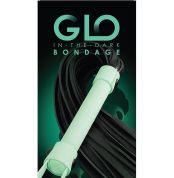 floher-svetiashchyisia-ns-novelties-glo-bondage-flogger-48747686953276_-8910a1e362