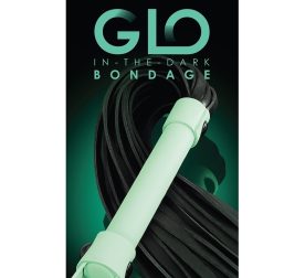 floher-svetiashchyisia-ns-novelties-glo-bondage-flogger-48747686953276_-8910a1e362