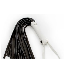 floher-svetiashchyisia-ns-novelties-glo-bondage-flogger-52805882676204_-37d22bfa0f