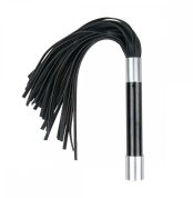 flohher-easntoys-yz-yskusstvennoi-kozhy-chernyi-38-sm-29989519528872_-6c9a0a71d2